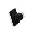 558054-1 Modular Connectors / Ethernet Connectors