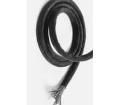 5580654002 Heat Shrink Tubing and Sleeves