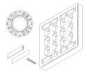 558086-1  Wire & Cable