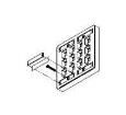 558086-4  Wire & Cable