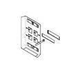 558088-3  Wire & Cable