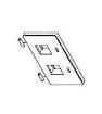 558106-1 Fibre Optic Connectors