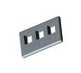 558107-1  Wire & Cable