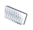 558147-000  Wire & Cable