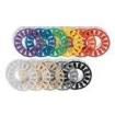 558176-1  Wire & Cable