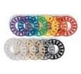 558199-4  Wire & Cable