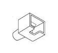 558211-8  Wire & Cable