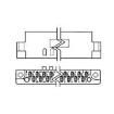 5-582151-5  Connectors