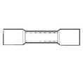 55845-1 electronic component of TE Connectivity