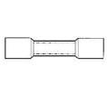 55845-1  Connectors