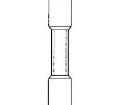 55845-1 Terminals