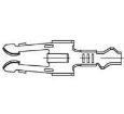 5-583259-4 (MINI REEL)  Connectors