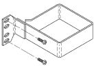 558334-1 electronic component of TE Connectivity