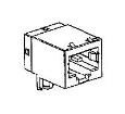 558342-1 electronic component of TE Connectivity