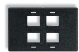 558357-1  Connectors