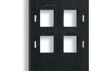 558357-1 Modular Connectors / Ethernet Connectors