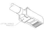 558527-1  Connectors
