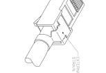 558527-3 Modular Connectors / Ethernet Connectors