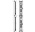 558635-1 Modular Connectors / Ethernet Connectors