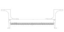 558842-1  Connectors