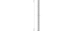 558842-1 Modular Connectors / Ethernet Connectors