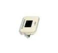 558909-5 Modular Connectors / Ethernet Connectors