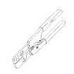 55894-1  Tools & Supplies