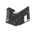 559094-1  Connectors