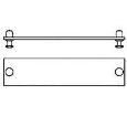 559523-1 electronic component of TE Connectivity