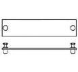 559523-1  Connectors