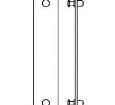 559523-1 Fibre Optic Connectors