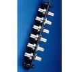 559557-1 Fibre Optic Connectors