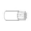 55A0111-26-2  Wire & Cable