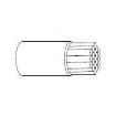 55A0111-20-6  Wire & Cable