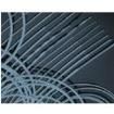 55A0111-20-9(300)  Wire & Cable