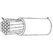 55A0111-22-5-1KF electronic component of TE Connectivity