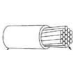 55A0111-22-5-1KF  Wire & Cable