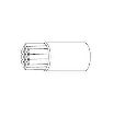 55A0112-16-9 electronic component of TE Connectivity