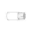 55A0112-16-9  Wire & Cable