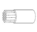 55A0112-22-5 electronic component of TE Connectivity