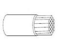 55A0112-22-5  Wire & Cable