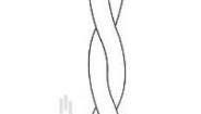 55A0121-18-0/9 Multi-Conductor Cables