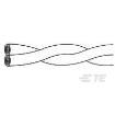 55A0121-20-0/9 electronic component of TE Connectivity