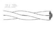 55A0131-24-0/2/9  Wire & Cable