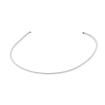 55A0811-12-9  Wire & Cable