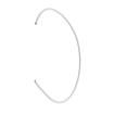 55A0811-12-9 Hook-up Wire