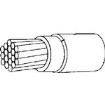 55A0811-22-9CS1937 electronic component of TE Connectivity