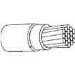 55A0811-22-9CS1937  Wire & Cable