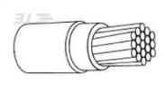 55A0812-20-4  Wire & Cable