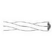 55A0831-8-9/93/96CS2275  Wire & Cable